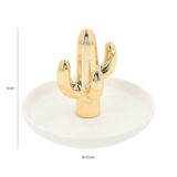 afmetingen sieraden