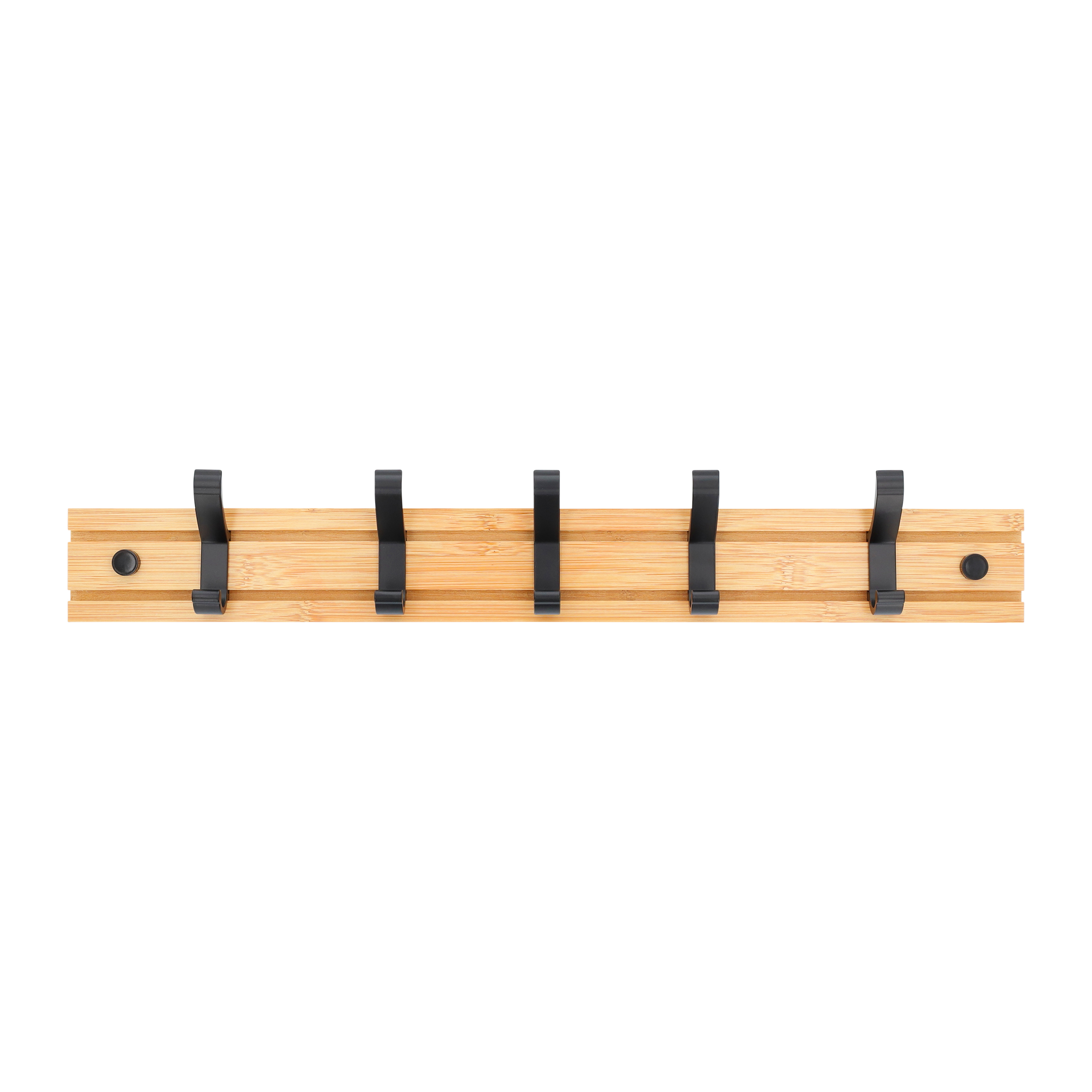 kapstok wand