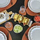 krumble-bruine-lederlook-placemat