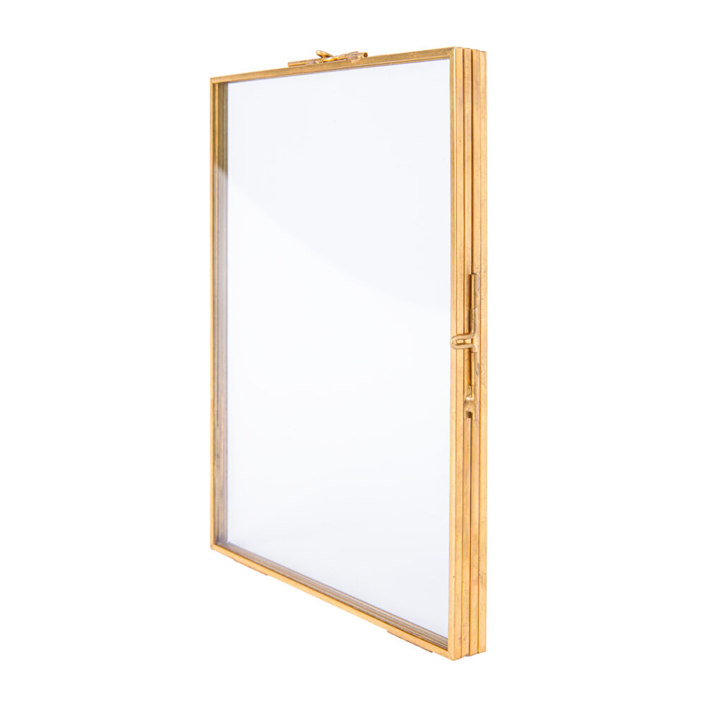 staande-fotolijst-15x20-goud
