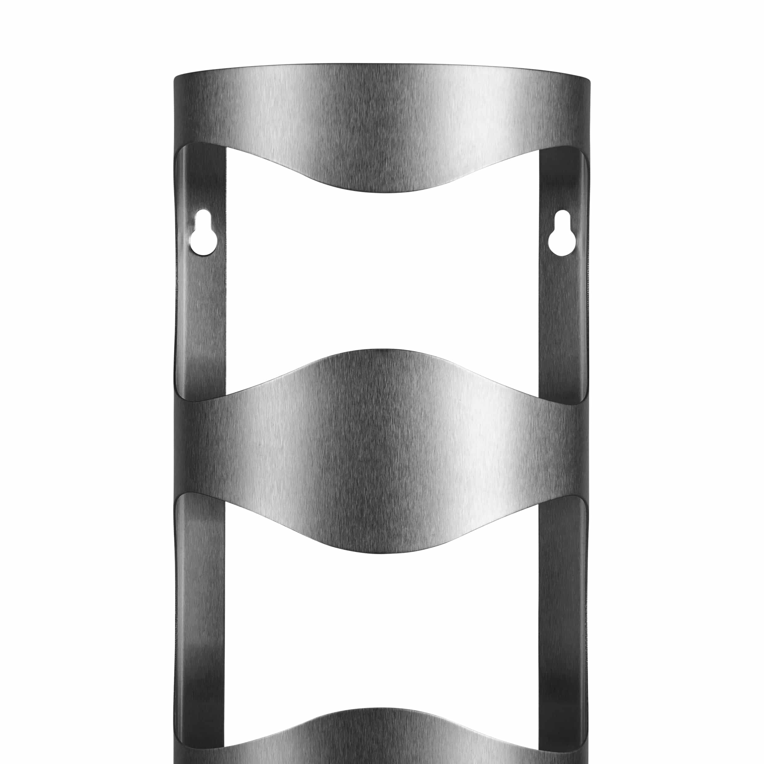 aluminium