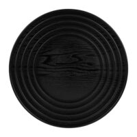 houten-dienbladen-rond-zwart-alle-maten-36