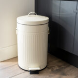vuilcontainer