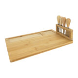 borrelplank