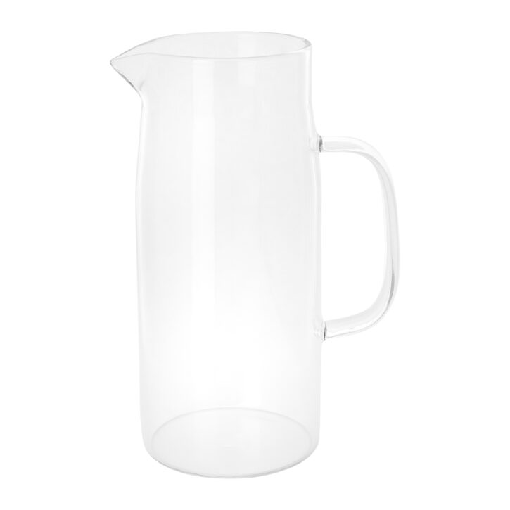 Water karaf