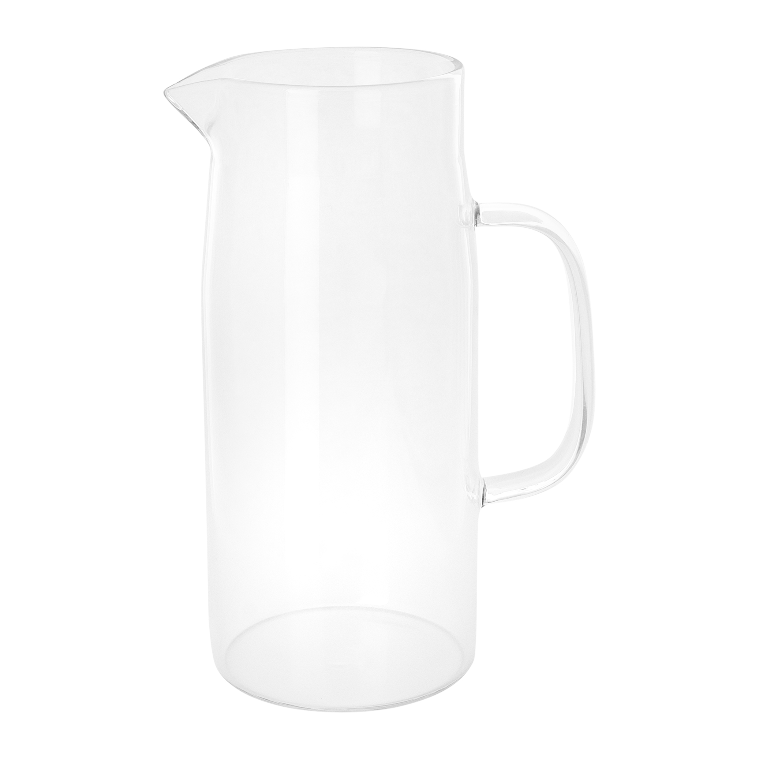 Water karaf