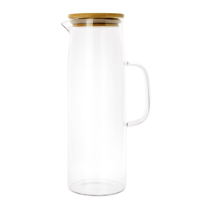 Water karaf