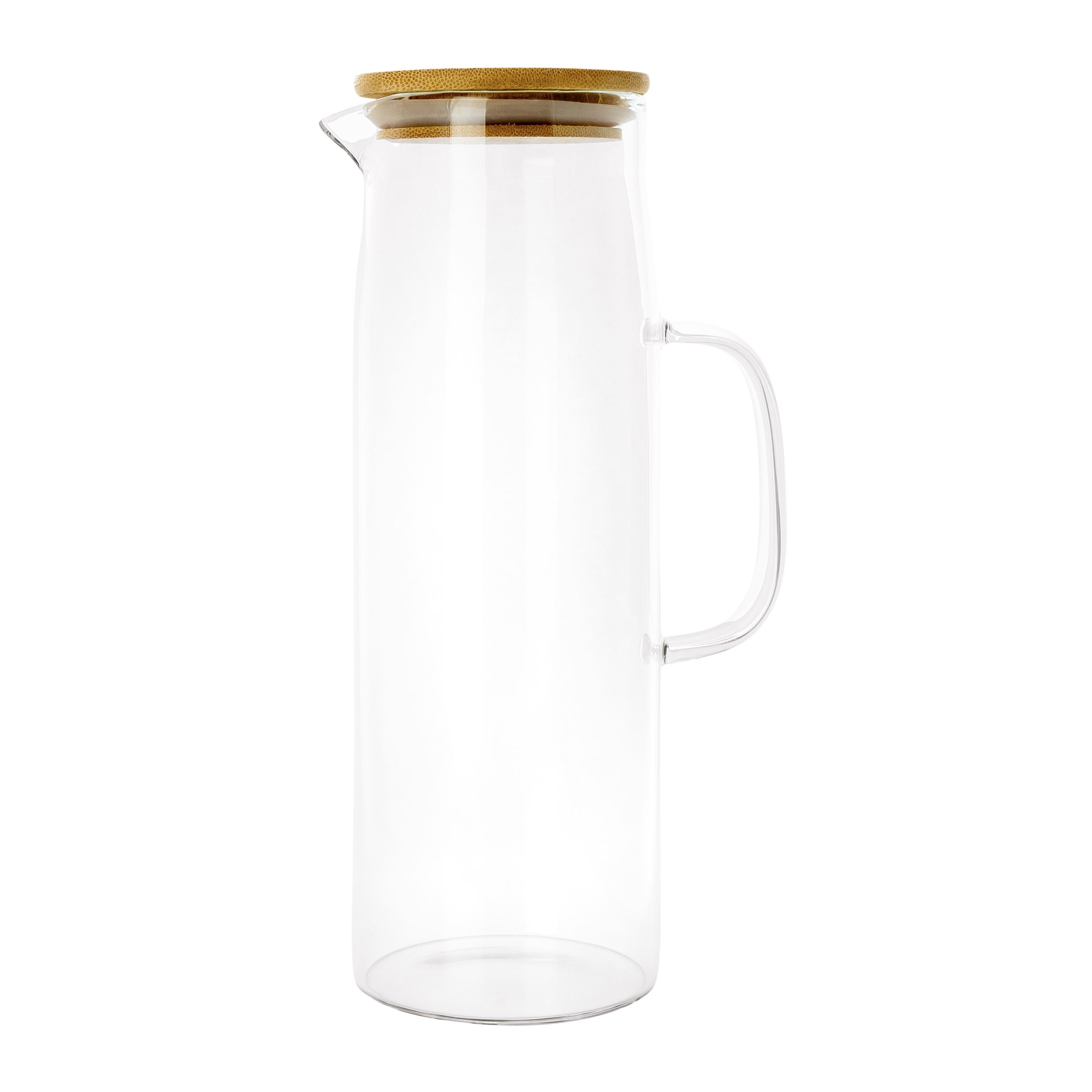 Water karaf
