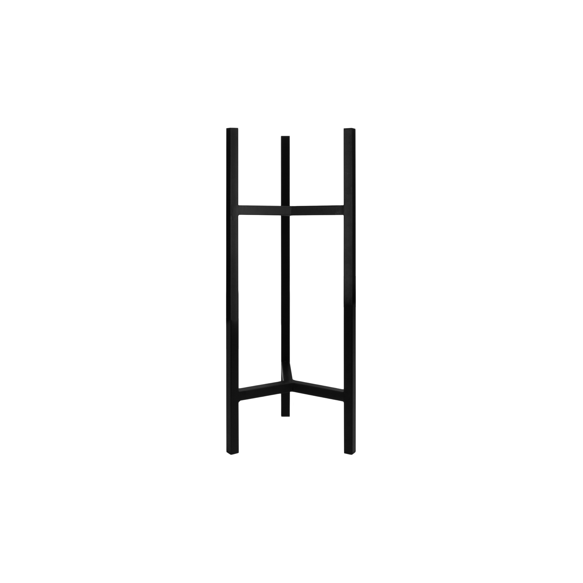 plantenhouder