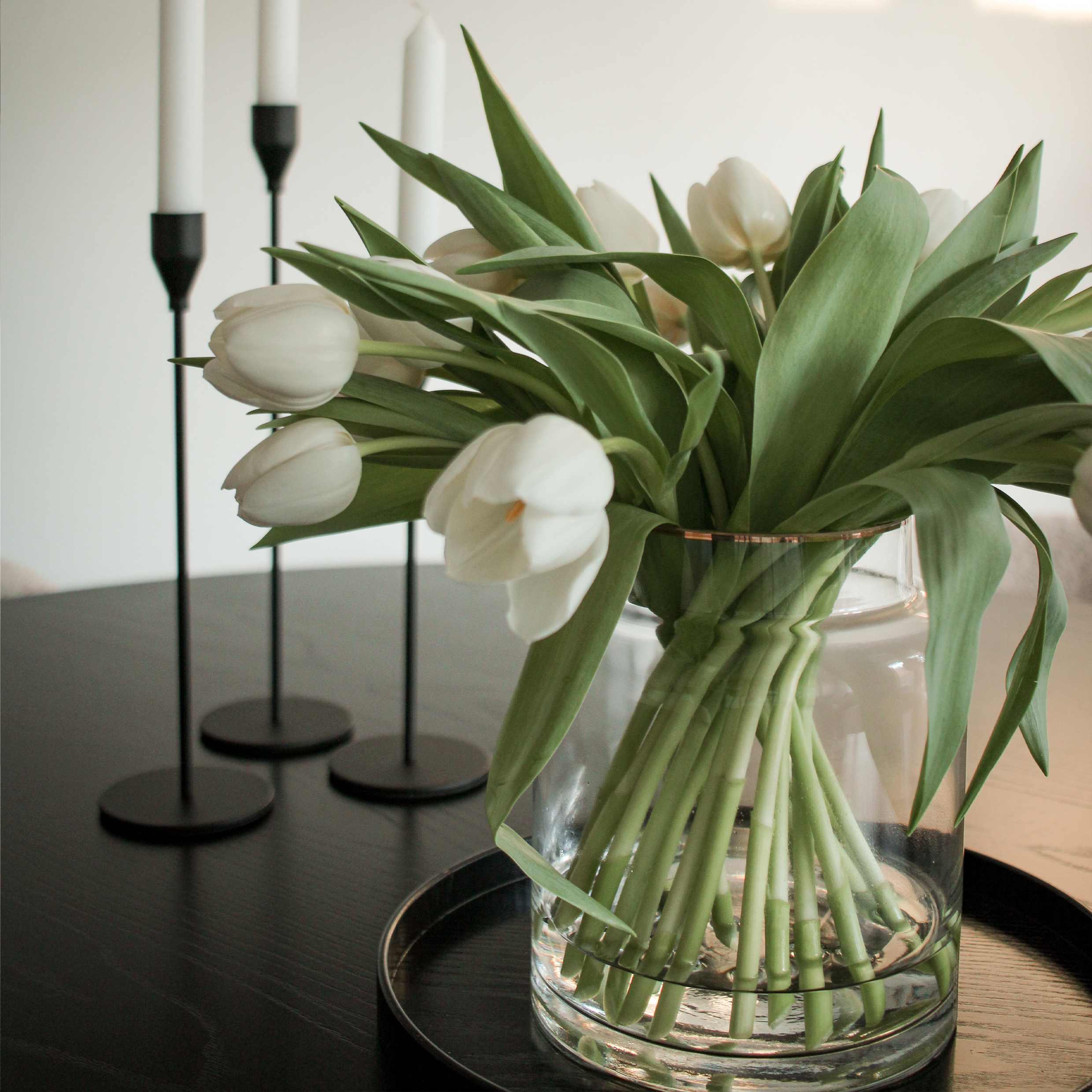 tulpenvaas-glazen-vaas-droogbloemen-vazen-transparant-glas