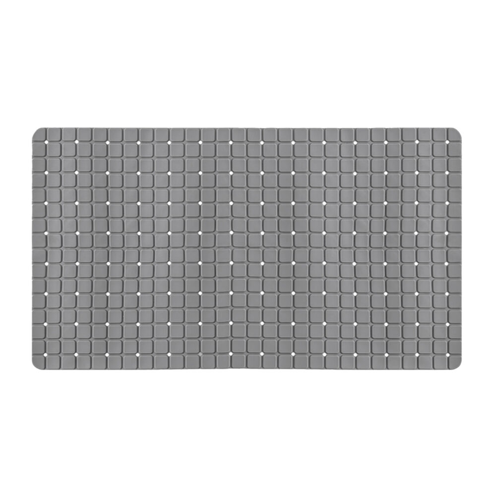 Badmat pvc