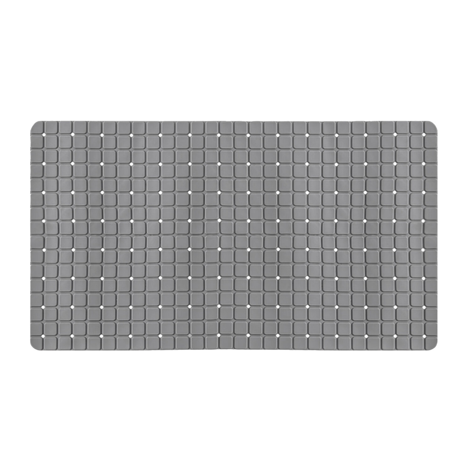 Badmat pvc