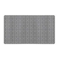 Badmat pvc