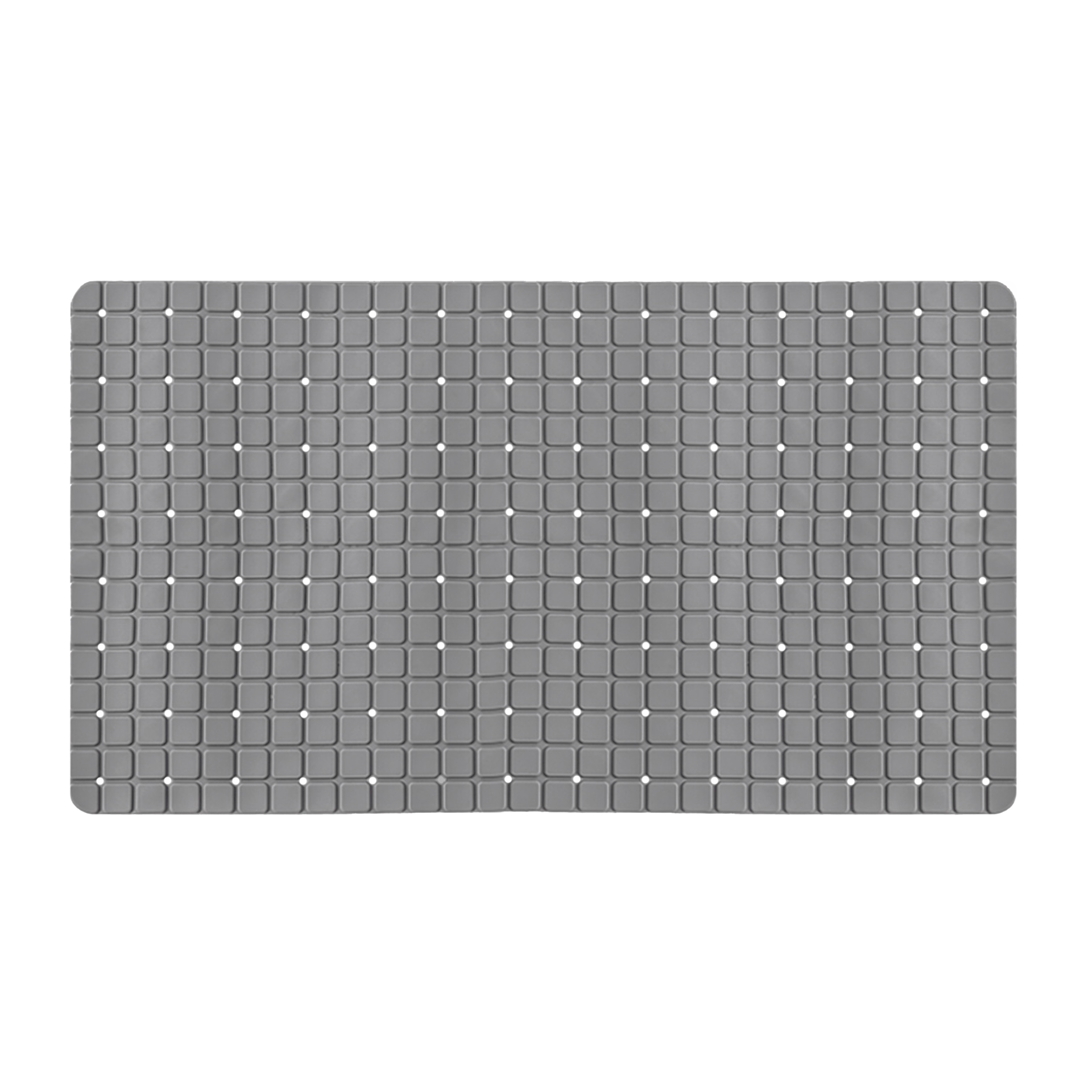 Badmat pvc