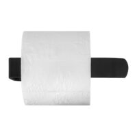 Toiletrolhouder