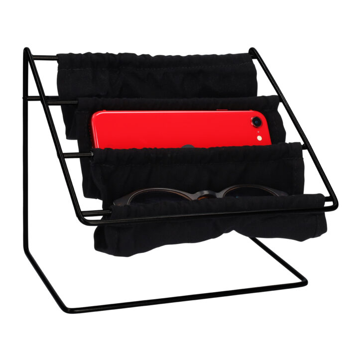 Bureau opbergrekje