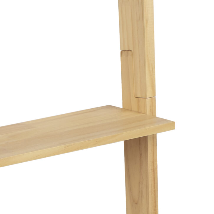 decoratieveladder