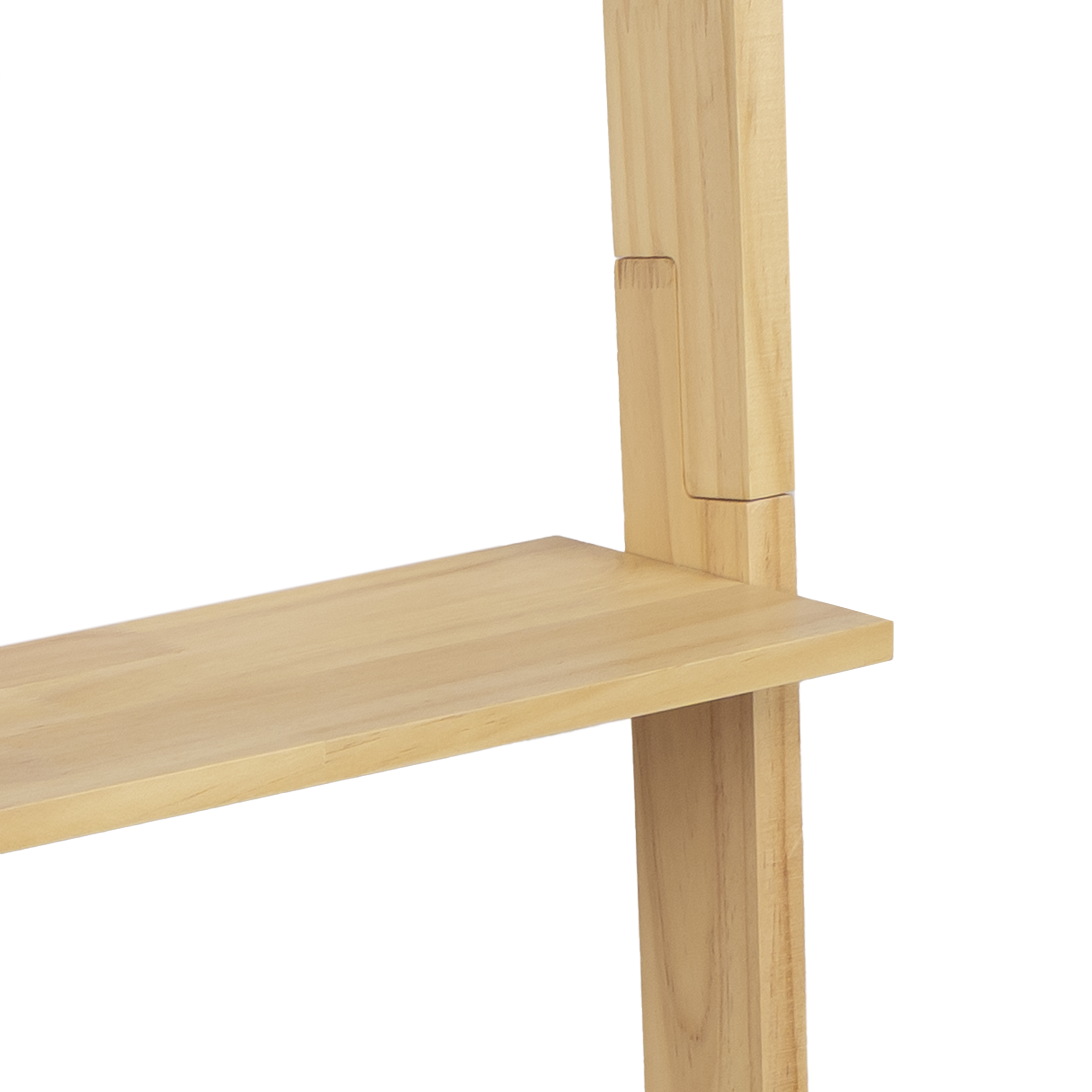 decoratieveladder