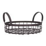 mand decoratief