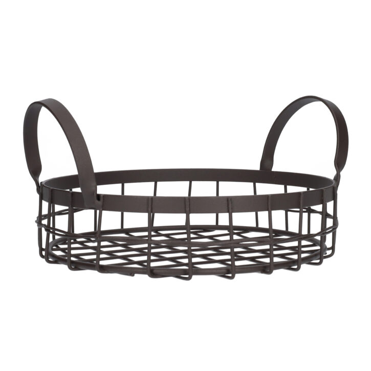 mand decoratief
