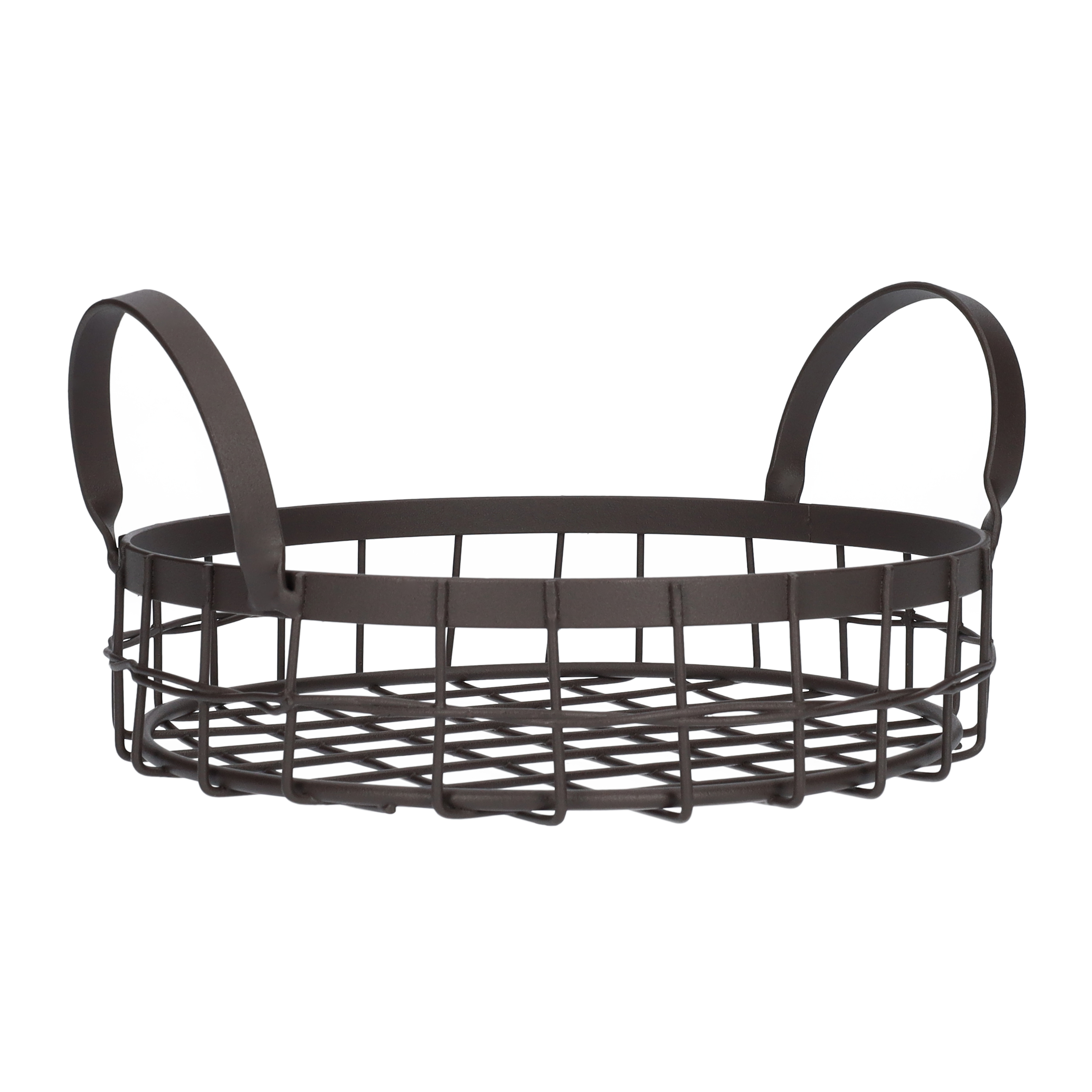 mand decoratief