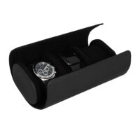 horlogebox voor 3 horloges