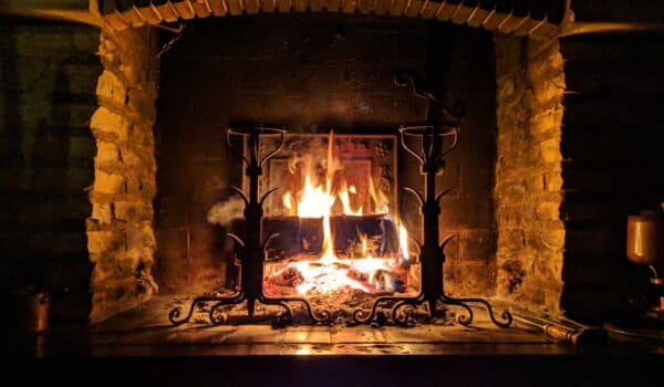 maak je woning klaar voor de winter