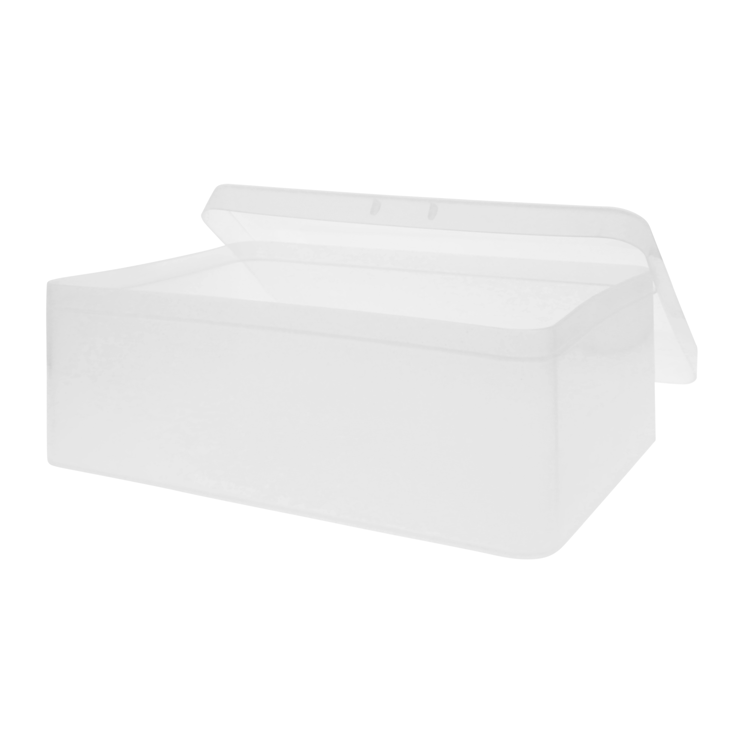 opbergbox