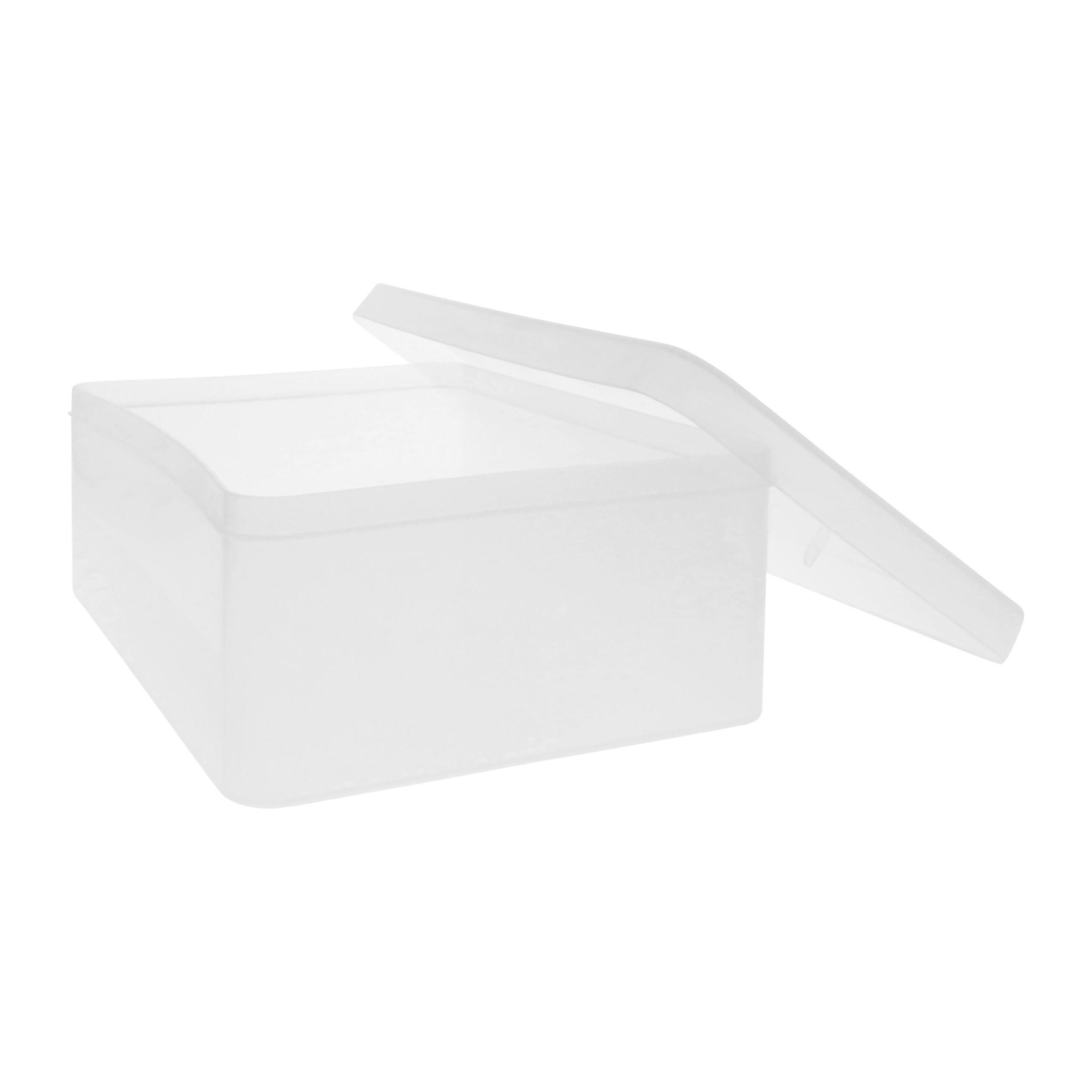 opbergbox