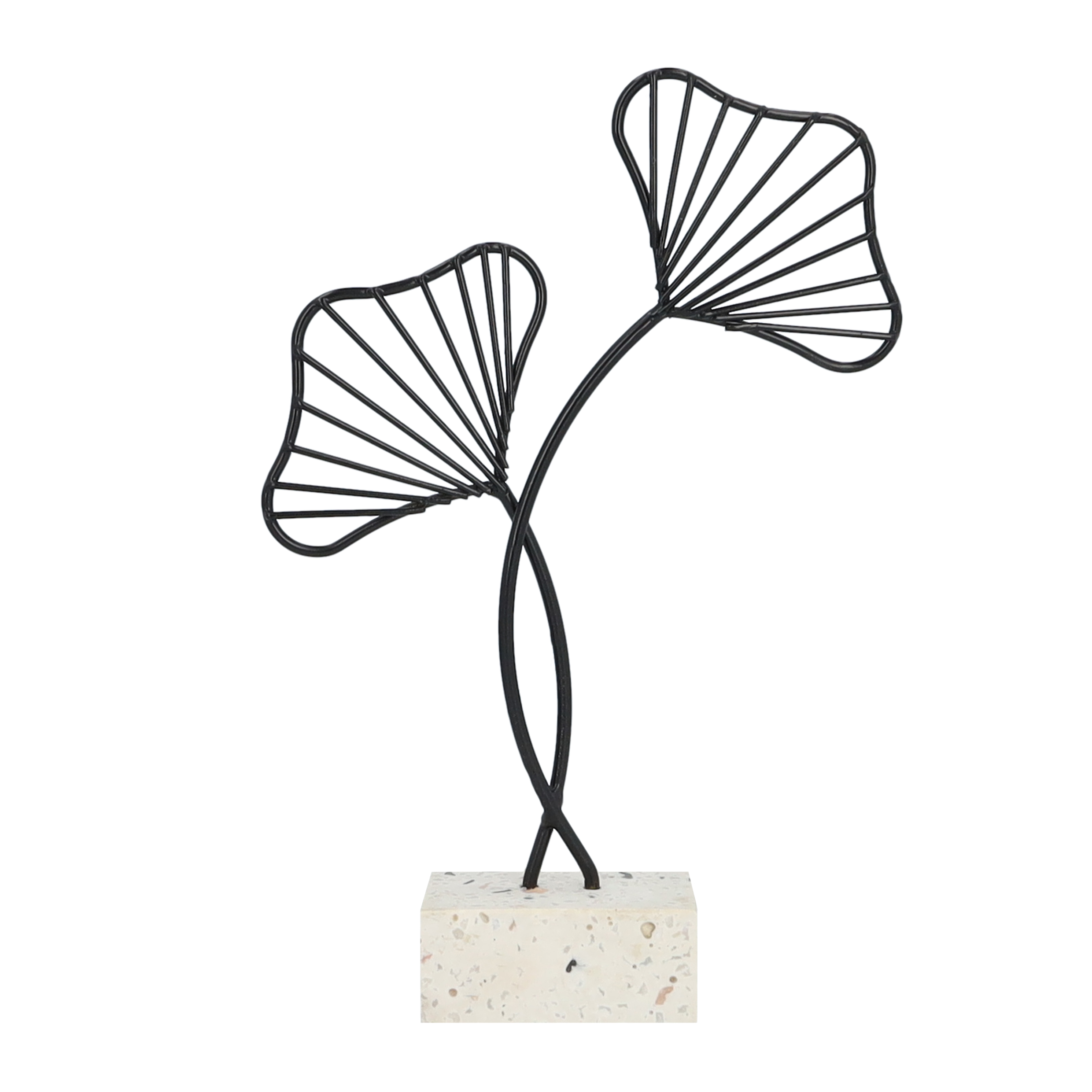 decoratie beeld
