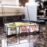 theedoos-zwart-glas-metaal