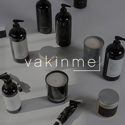 Vakinme HomeLiving