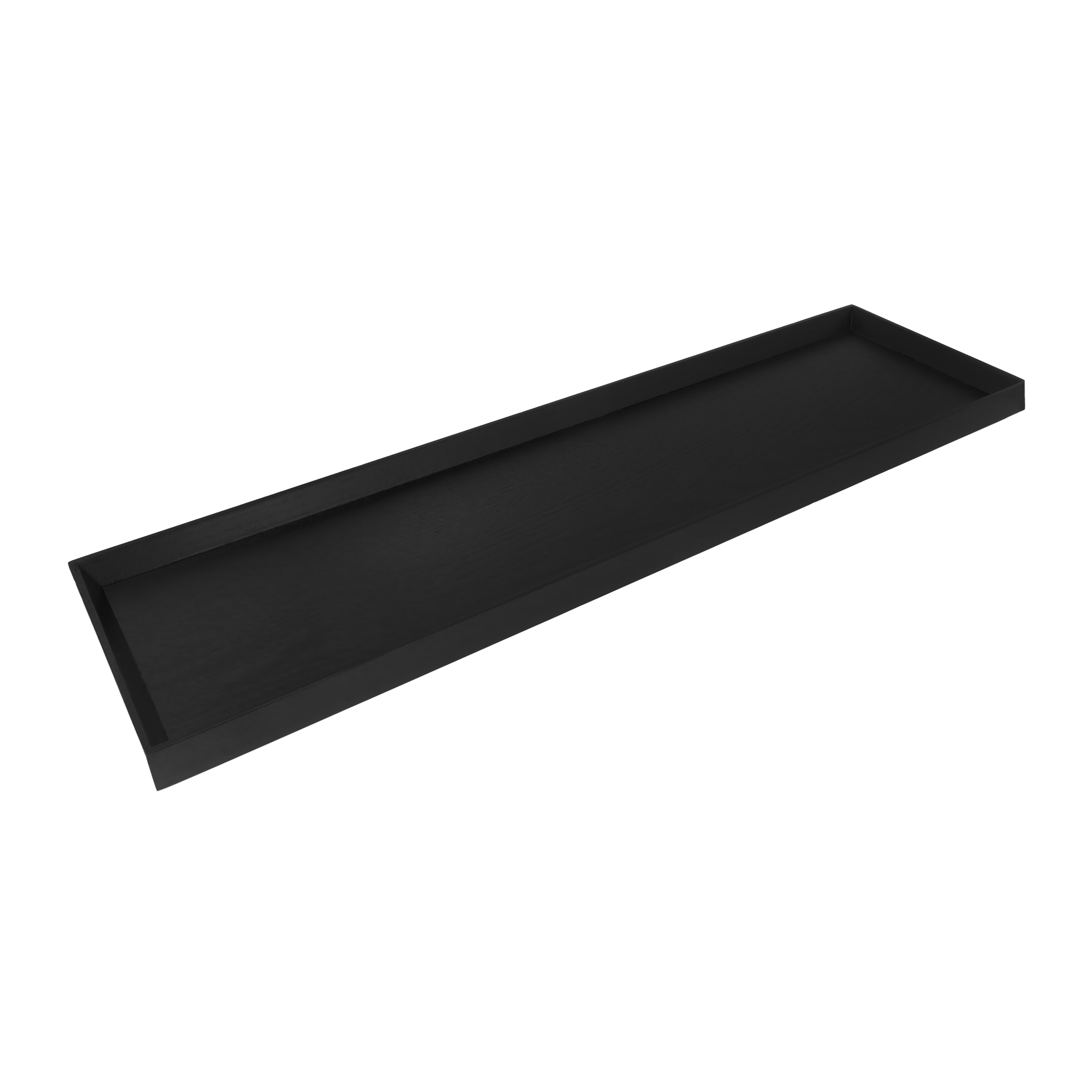 dienblad decoratief