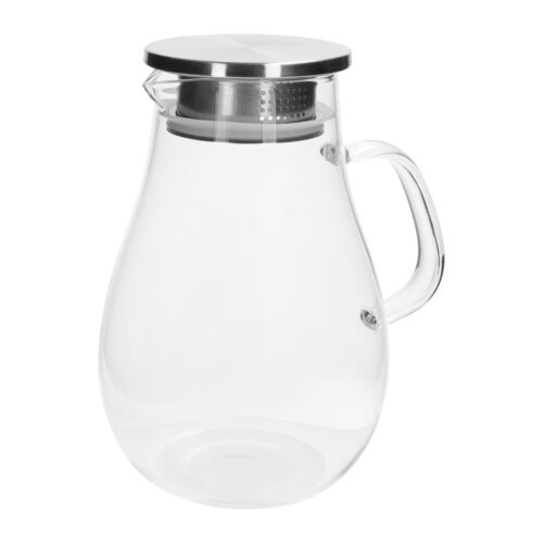 Karaf 1.5 Liter