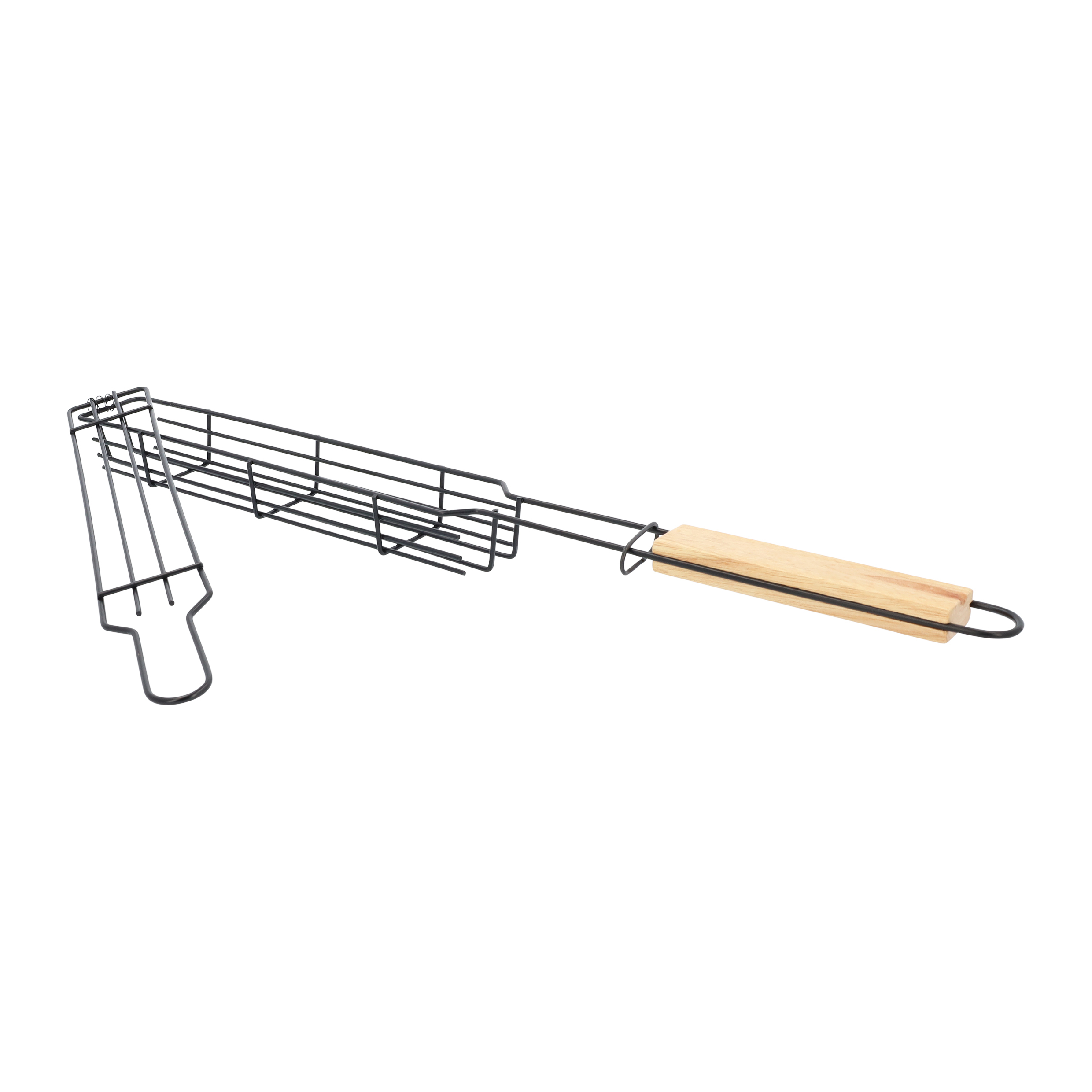 grillmand vlees