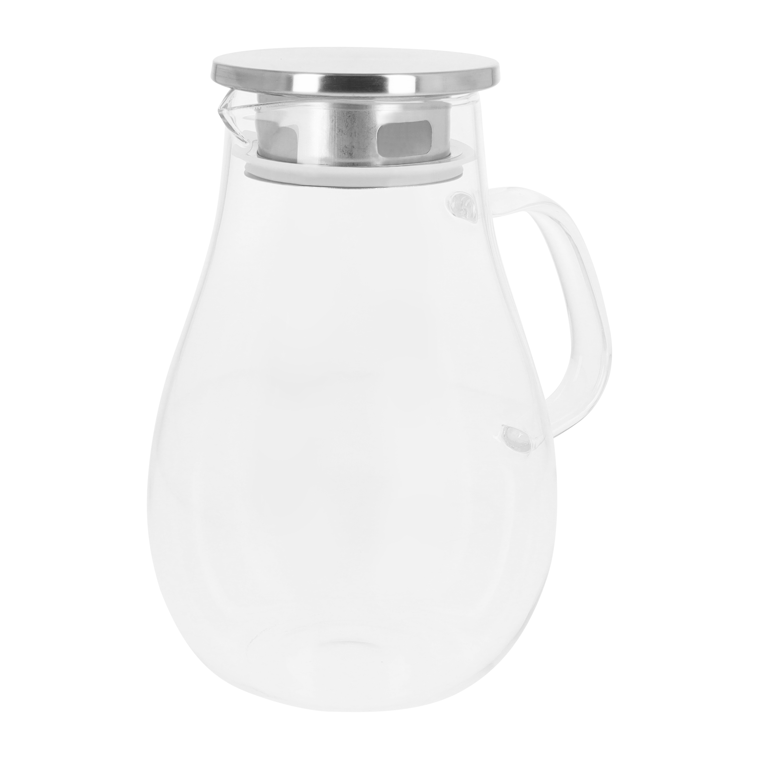 Karaf 1.5 Liter