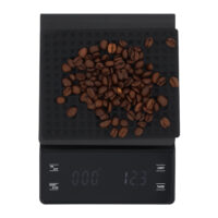 keukenweegschaal tot 3000 gram