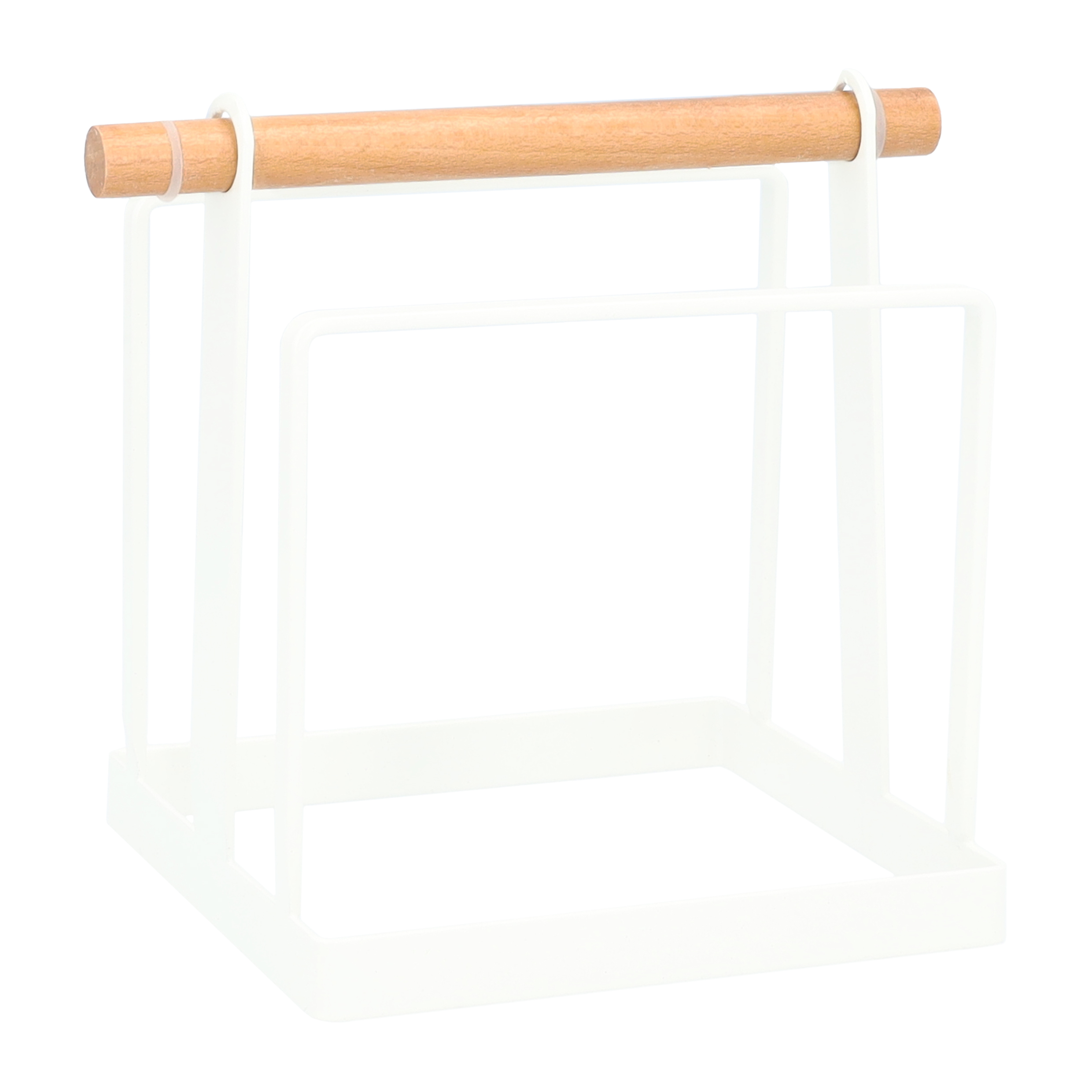 houder voor snijplanken
