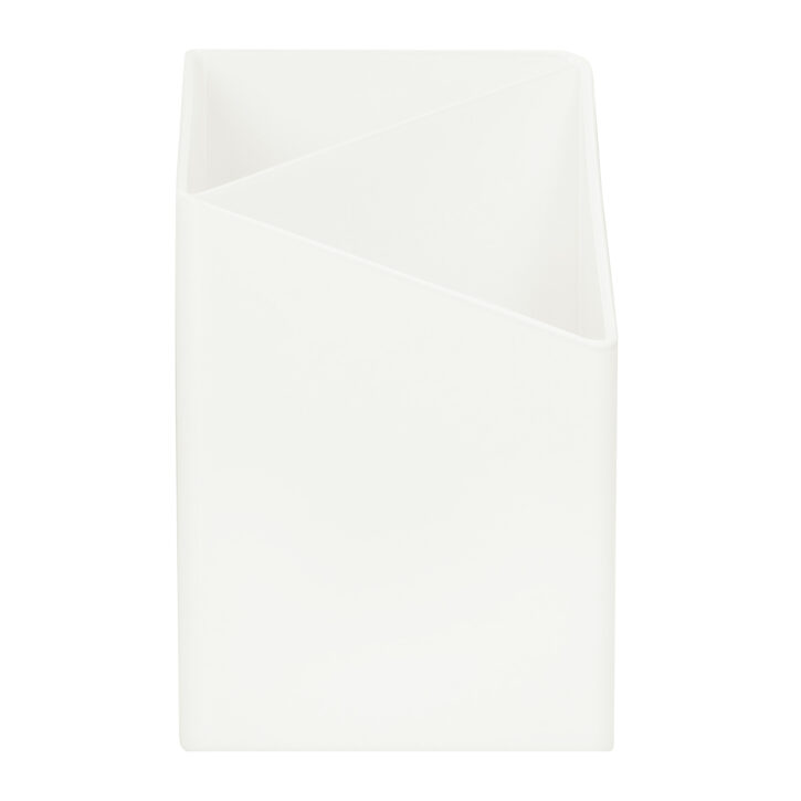 bakje voor pennen