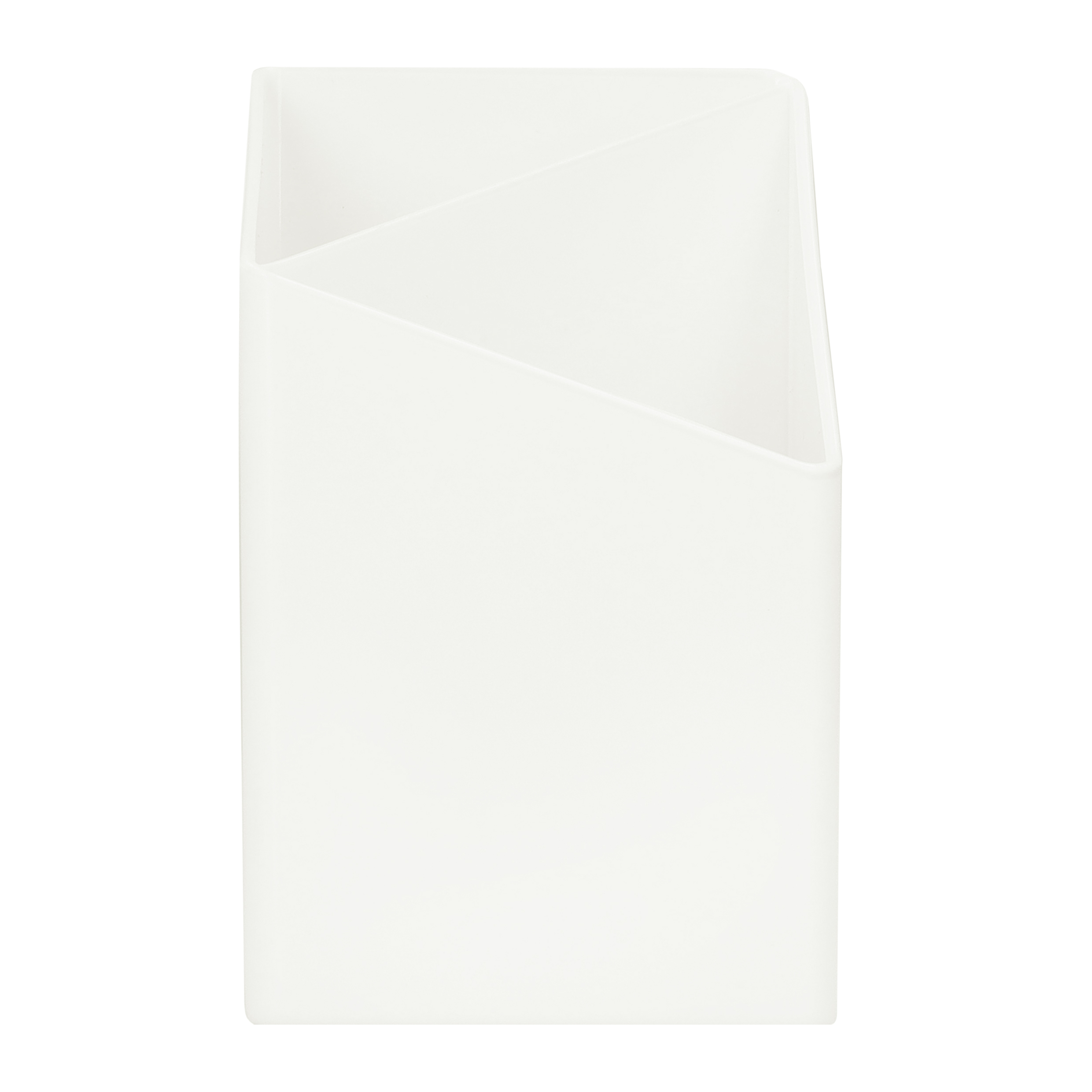 bakje voor pennen