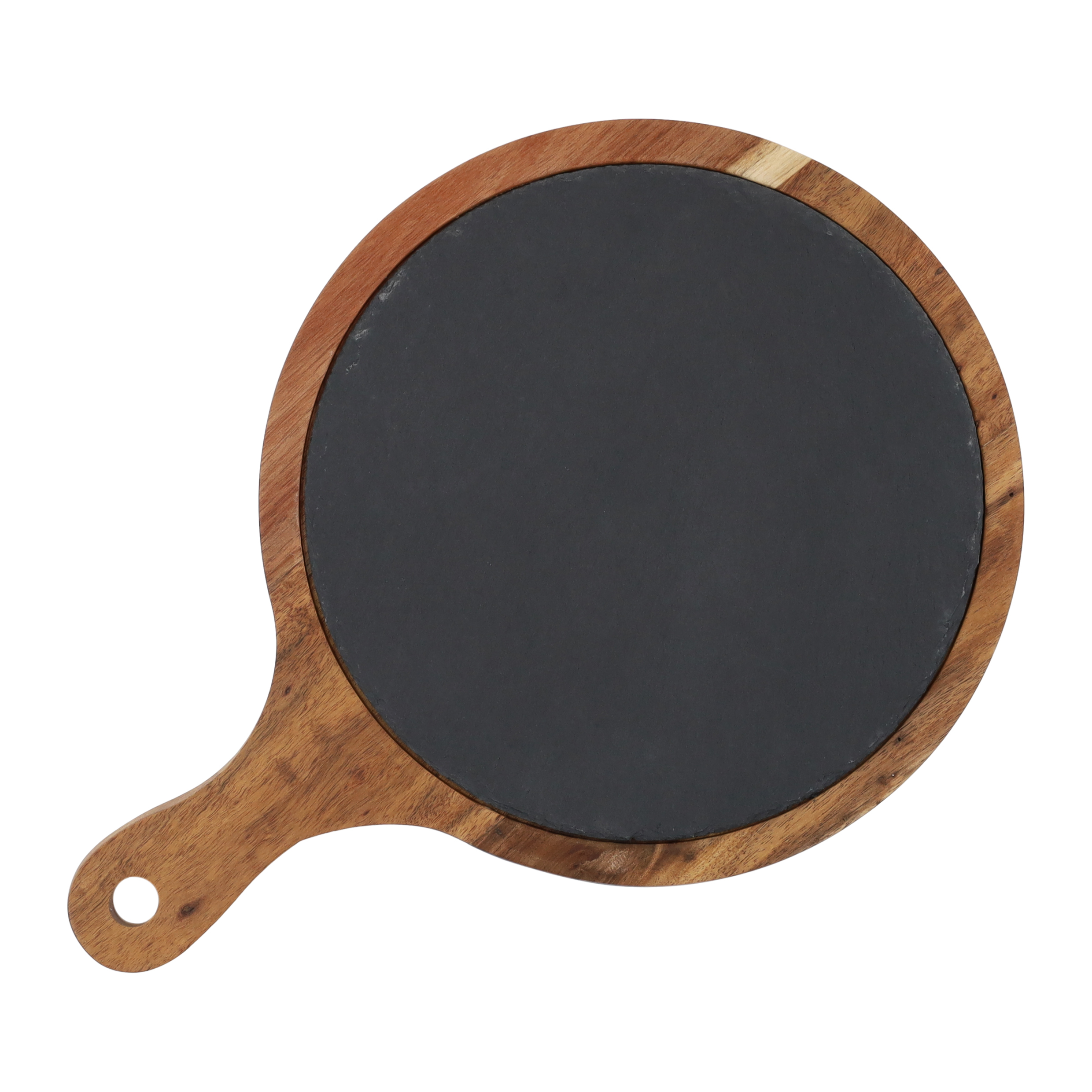 serveerplank