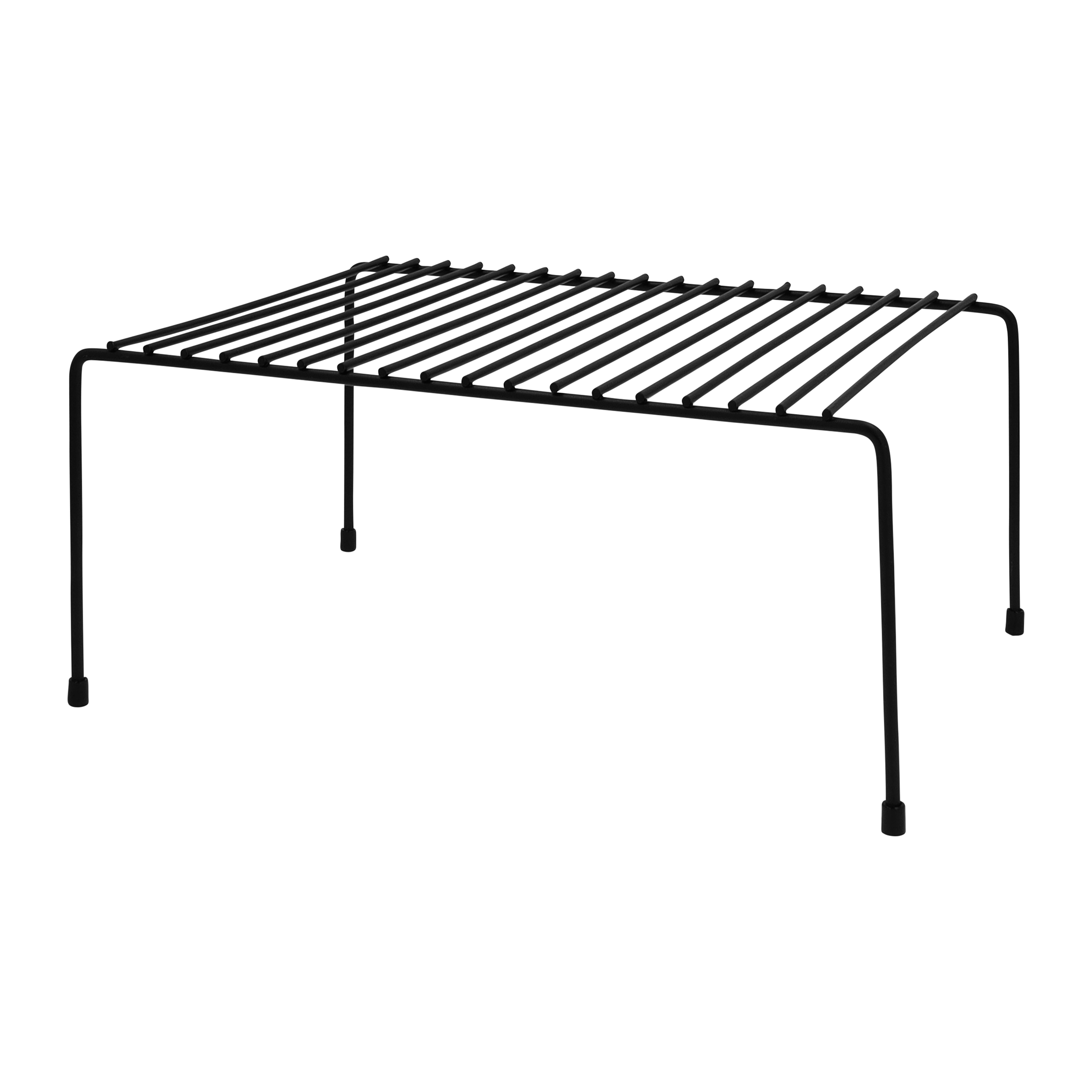 kast opruimen