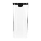 voorraadpotten set van 4 1800 ml
