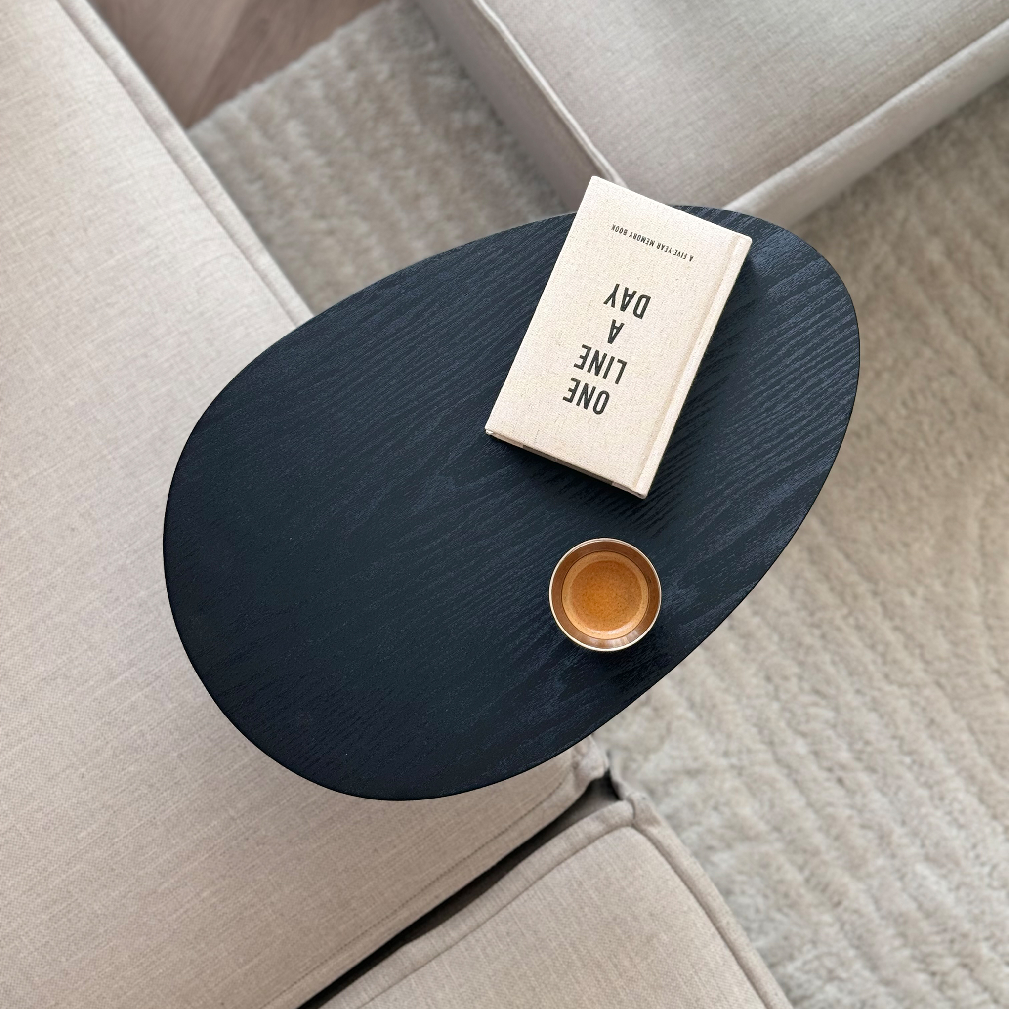 bijzettafel-zwart