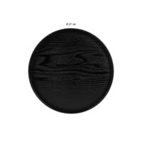 houten-dienblad-rond-27-cm-afmeting