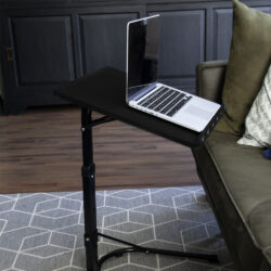 laptopverhoger