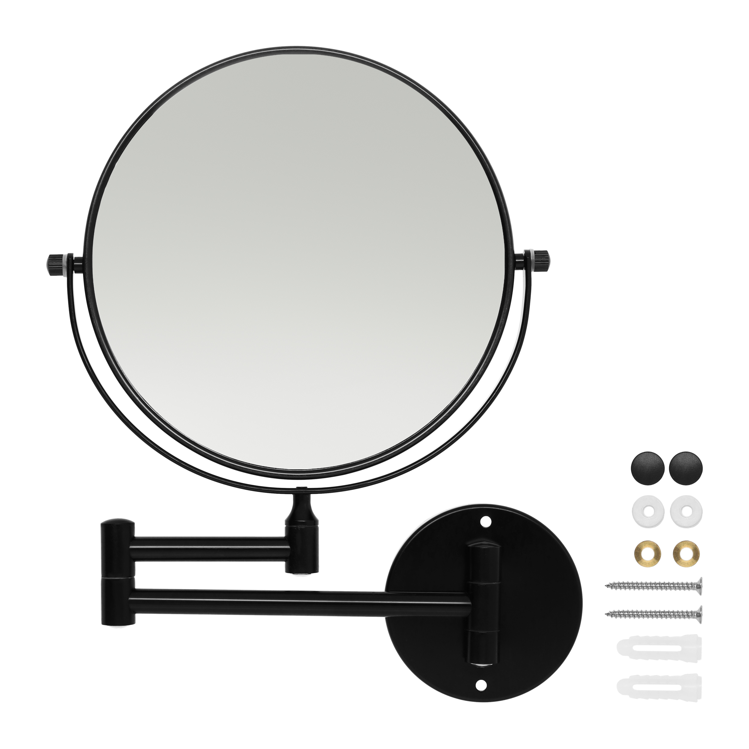 make-up spiegel