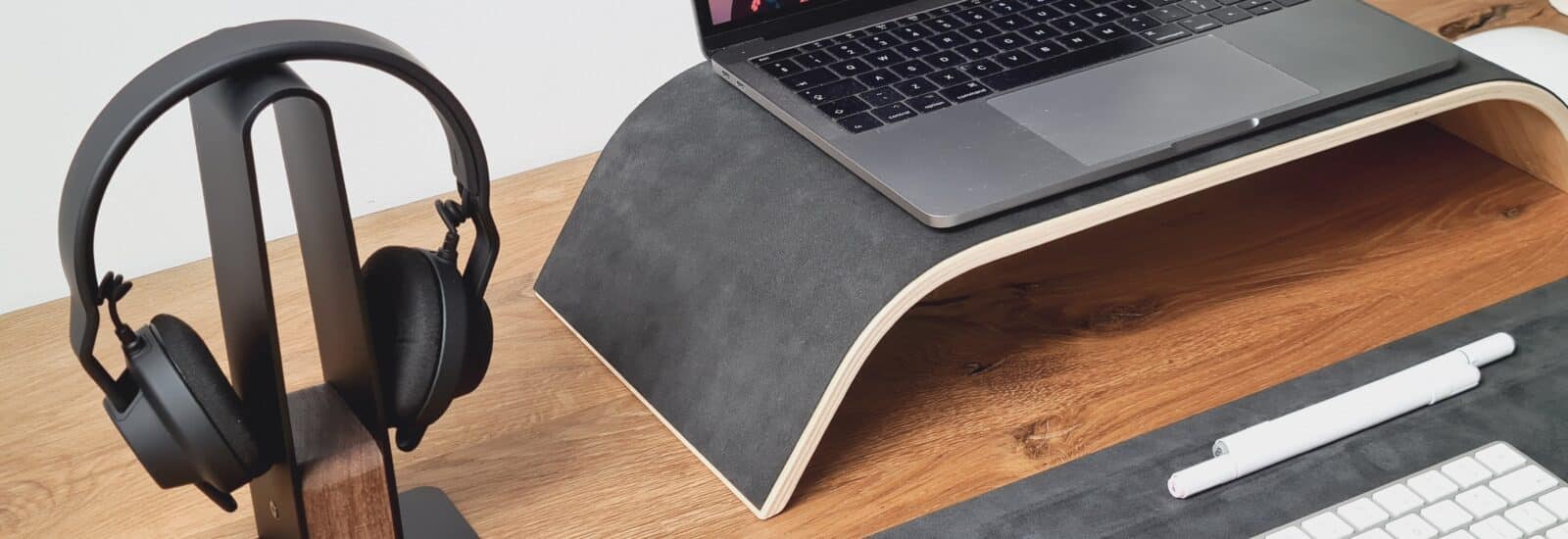 welke laptop standaard past bij mij