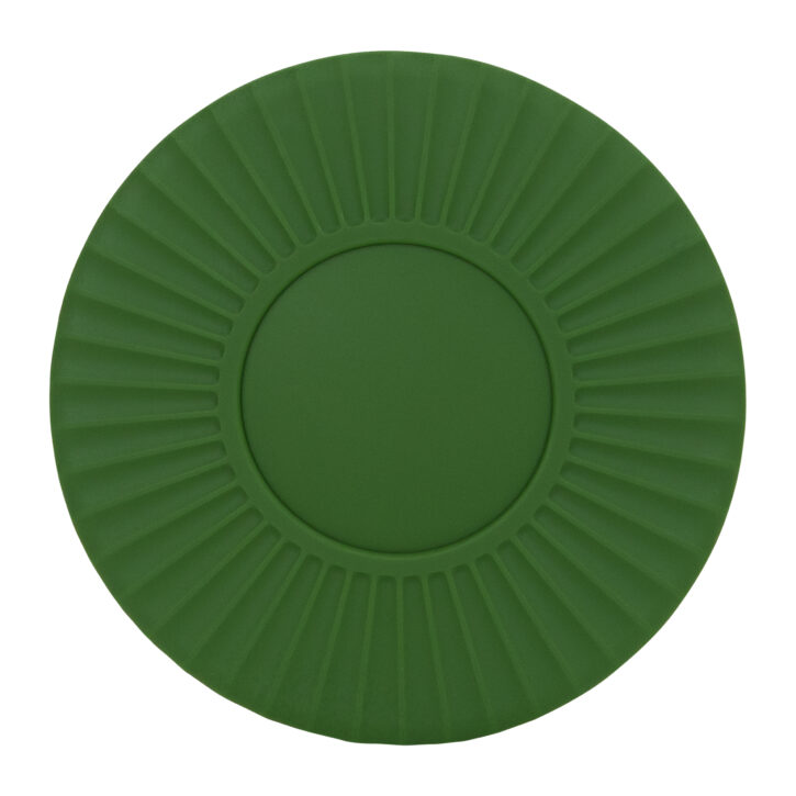 onderzetter groen