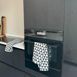 Modern interieur